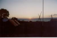 thm_Sommer2003 042.jpg